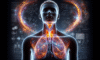 Thyroid Blood Test: Your Essential Health Guide for Grimsby