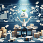 Debt Consolidation Guide for Newcomers: Start Here