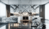 Marble Floor Cleaning Techniques Every Homeowner Should Master