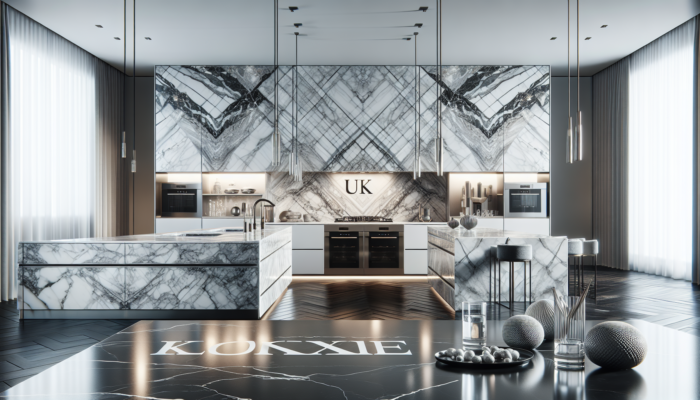 Marble Floor Cleaning Techniques Every Homeowner Should Master
