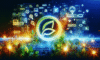 Search Marketing Agencies: Your Pathway to Success