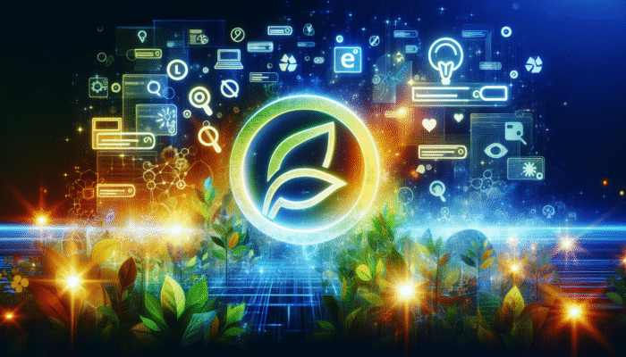 Search Marketing Agencies: Your Pathway to Success