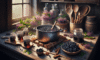 Herbal Remedies for Colds: UK’s Traditional Cures Unveiled