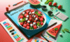 No-Cook Recipes: Simple and Refreshing Meals for Summer