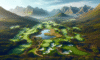 Top Golf Courses in Michigan: A Complete Guide for Golfers