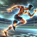 Beta-Alanine Levels Explained: Understanding Carnosine Benefits