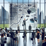 SEO is Thriving: Busting Common Myths and Misconceptions