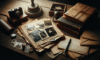 Sentimental Items: UK House Clearance Tips You Need