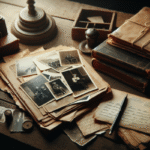 Sentimental Items: UK House Clearance Tips You Need