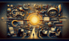 SEO and AI: The Future of Search Uncovered