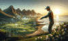 Golf Swing Path: Key Tips for South African Golfers