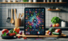 AI Recipe Generators: A Guide to Crafting Meals