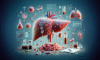 Liver Blood Test Insights: Explore Advanced Options in Fareham