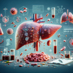 Liver Blood Test Insights: Explore Advanced Options in Fareham