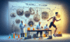 Creatine Benefits Revealed: Fresh Findings from Recent Research