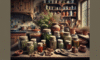 Ferment Herbs for Health: The Ultimate UK Guide