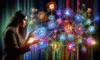 Digital Marketer Certification: Achieve Success in Your Career