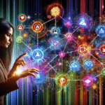 Digital Marketer Certification: Achieve Success in Your Career