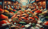 Singaporean Chili Crab Recipes: Irresistible Seafood Delicacies