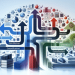 Consolidation Strategies for Achieving Financial Goals in the UK
