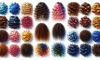 Curly Hair Maintenance Tips for Advanced Care Techniques
