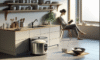 Rice Cooker Guide: Simplifying Dinner Preparation Effortlessly