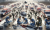First Aid in Emergencies: Essential Skills You Need