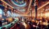 Vegas Day: The Ultimate Guide to Memorable Pub Crawl Themes