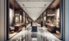 Luxury Shopping in Las Vegas: Top Malls to Explore