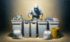 Bereavement Cleaning: Compassionate Tips After Clearance