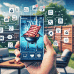 BBQ Recipe Tracking Apps for Perfect Grilling Every Time