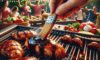 BBQ Marinades: Our Favourite Soy Sauce Selections
