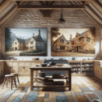 Stone Floor Restoration Techniques for Expert Outcomes