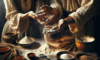 Measure Ingredients Without Tools: Simple Methods for You