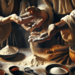 Measure Ingredients Without Tools: Simple Methods for You