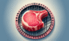 Perfect Thick-Cut Pork Chops: The Ultimate BBQ Guide