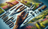Herbalism Starter Kits: A Beginner’s Essential Guide