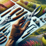 Herbalism Starter Kits: A Beginner’s Essential Guide