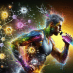 Electrolyte Innovations Enhancing Athletic Performance