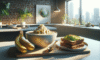 Carb-Cycling Recipes: Unlock Your Peak Fitness Performance