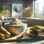 Carb-Cycling Recipes: Unlock Your Peak Fitness Performance
