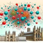 Vitamin B12 Blood Test: Vital Health Insights for Ely Residents