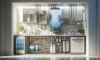 Water Filter Upgrades: Essential Guide for Home Improvements