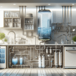 Water Filter Upgrades: Essential Guide for Home Improvements
