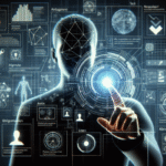 Optimise Site Architecture and Navigation with Key Insights