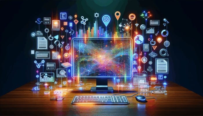 Content Optimization Tools Explained: Best Practices Unveiled