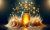 Honey for Hydrating Natural Hair: The Essential Guide