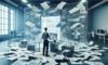 Tax Debt Consolidation: An Essential Guide for Success