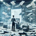 Tax Debt Consolidation: An Essential Guide for Success