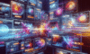 Marketo for Dynamic Content: A Brief Overview